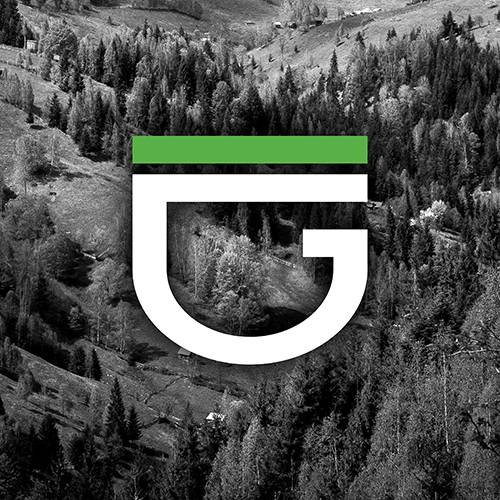 avatar of Greeneline Printing