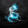 avatar of The Network Demon
