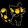 avatar of Tommy_G2316