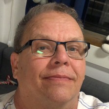 avatar of Trygve63