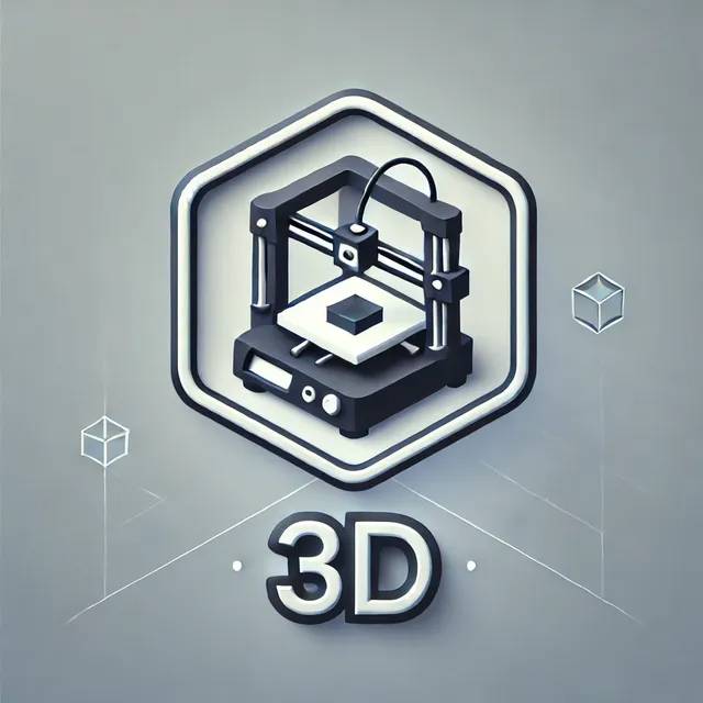 avatar of 3d tisk - Sam