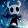 avatar of libro12