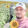 avatar of The _Nessi