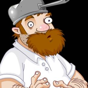 avatar of User OldCat