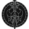 avatar of 19CF88