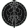 avatar of 19CF88