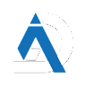 avatar of AFIWAI Design