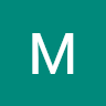 avatar of user7940560964