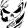 avatar of Resch13