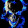 avatar of TPGDesigns