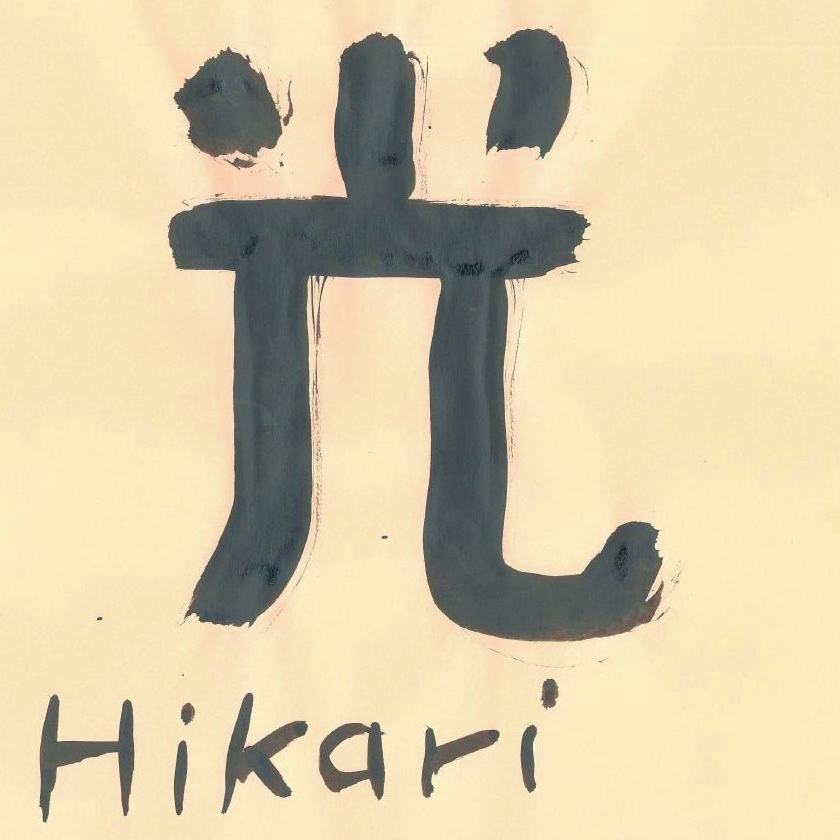 avatar of Hikari