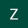 avatar of ZEHRA USMAN