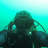 avatar of Tony Frazer