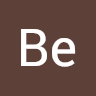 avatar of user1438506653