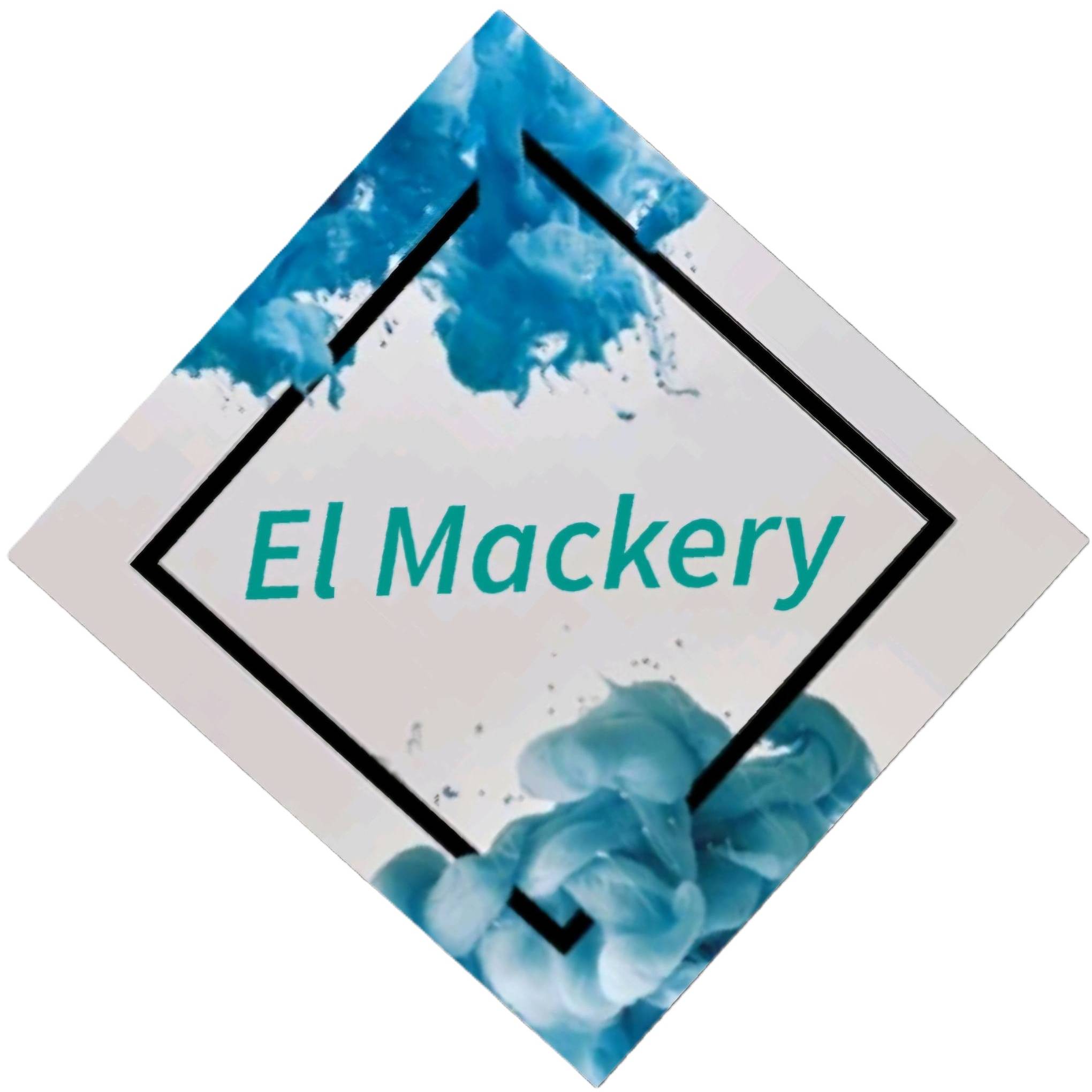 avatar of El Mackery