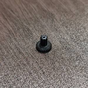 avatar of Aaron Acevedo