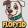 avatar of flofy3d