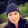 avatar of Jenna Stanbridge