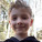 avatar of user4043177723