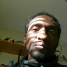 avatar of K SLIM