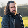 avatar of David Thorne
