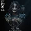 avatar of Ludo 3D