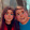 avatar of Kike Jujuy