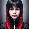 avatar of Ayame Amino