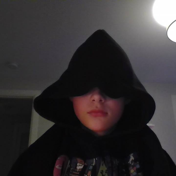 avatar of CharlieKessPlayz