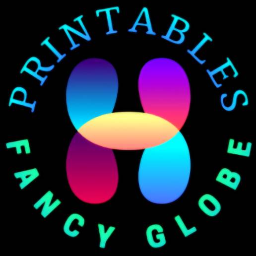 avatar of FancyGlobe