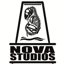 avatar of Nova Studios