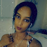 avatar of Adriana Getachew