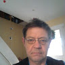 avatar of gilbert le bechec