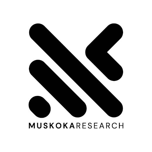 avatar of MuskokaResearch