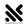 avatar of MuskokaResearch