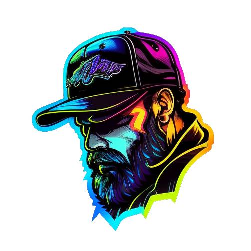 avatar of JuanMakes