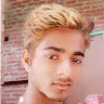 avatar of user3981302040