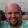 avatar of Jefferson Moreira Silva
