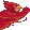 avatar of cookopotamus