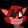 avatar of Foxy One CZ