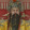 avatar of olli4711