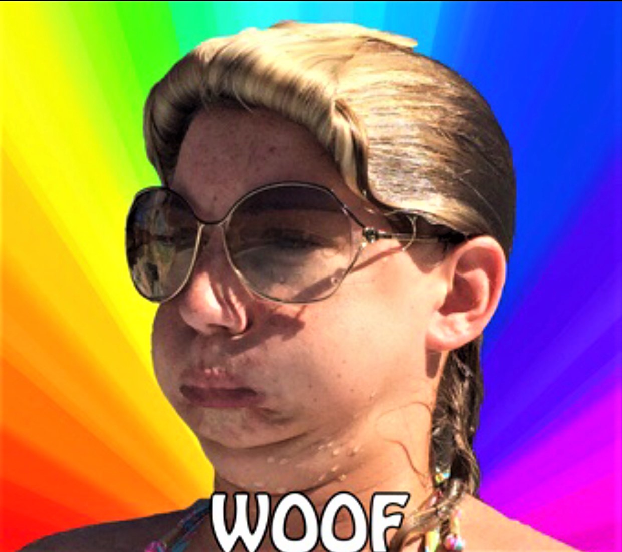 avatar of BandidoBrent
