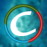 avatar of Producción Cumbre