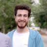 avatar of besher najjar