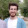 avatar of besher najjar