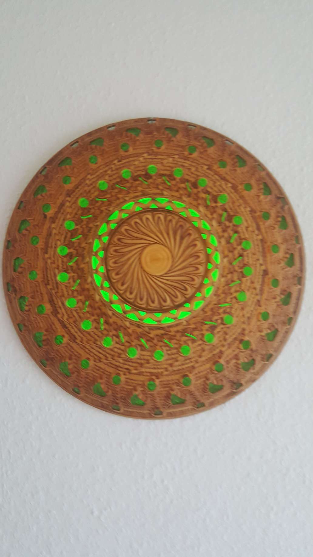avatar of caban