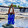 avatar of user2794115527