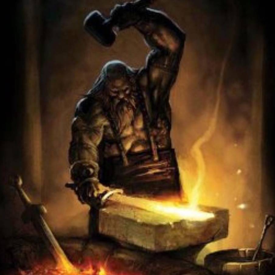 avatar of UeSVulcain