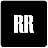 avatar of Ronildo R silva