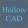 avatar of HollowCAD